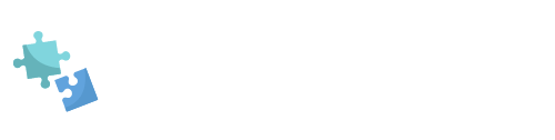 Empower Lab